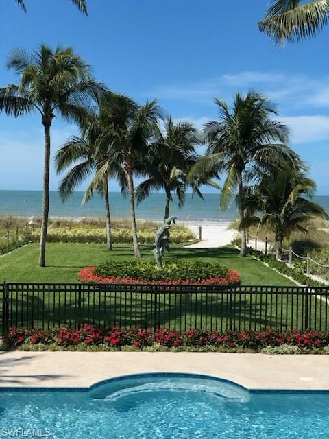 53 Pompano St Property Photo 2