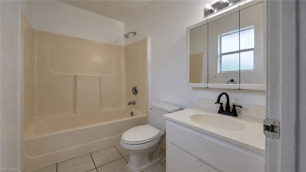 419 Se 15th St Property Photo 16