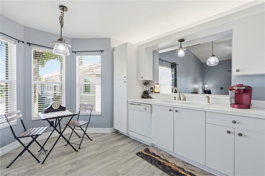 14981 Vista View Way 1105 Property Photo 2