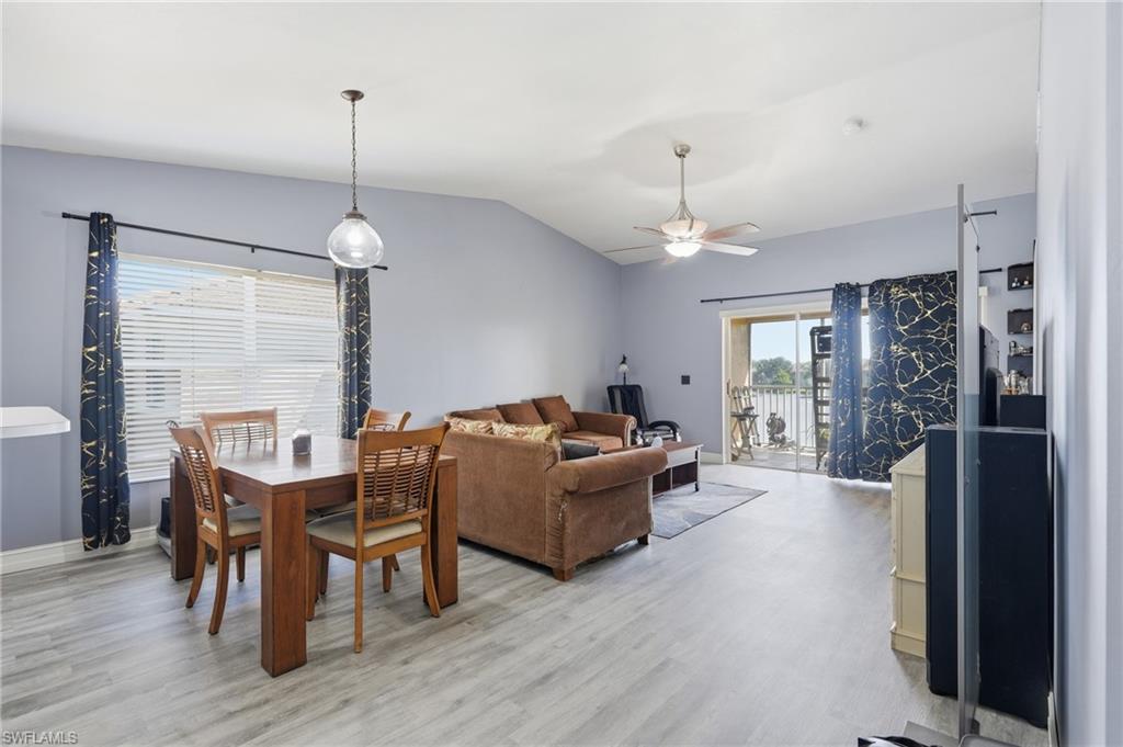 14981 Vista View Way 1105 Property Photo 6