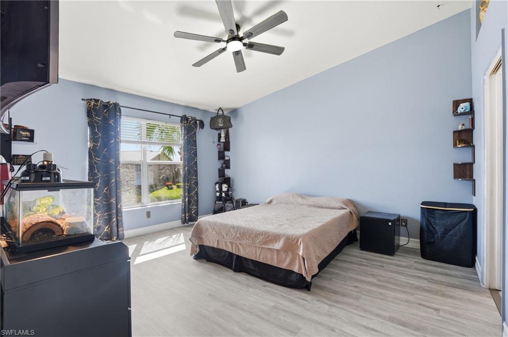 14981 Vista View Way 1105 Property Photo 13