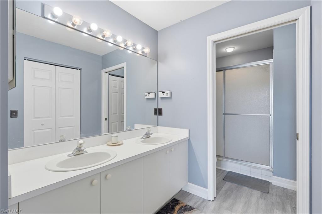 14981 Vista View Way 1105 Property Photo 14