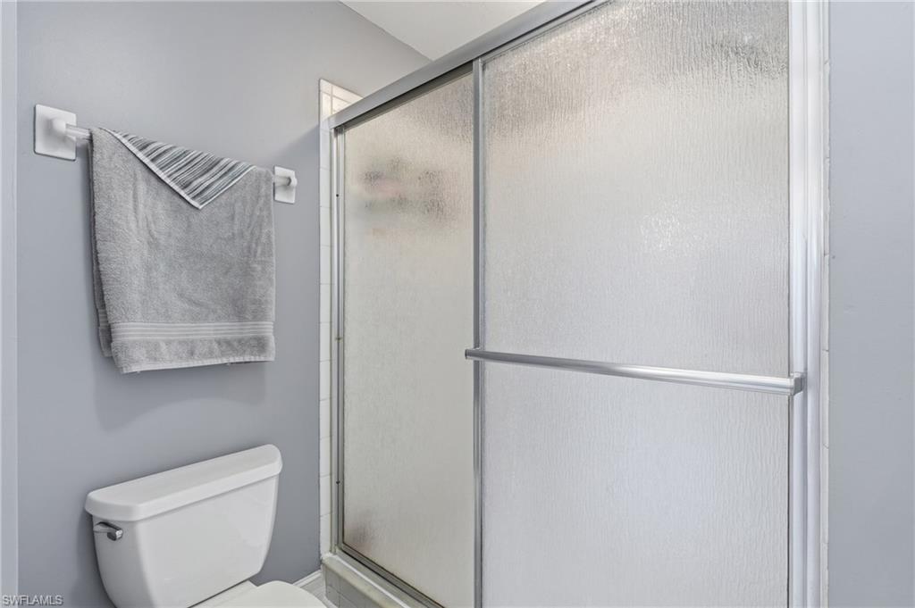 14981 Vista View Way 1105 Property Photo 15