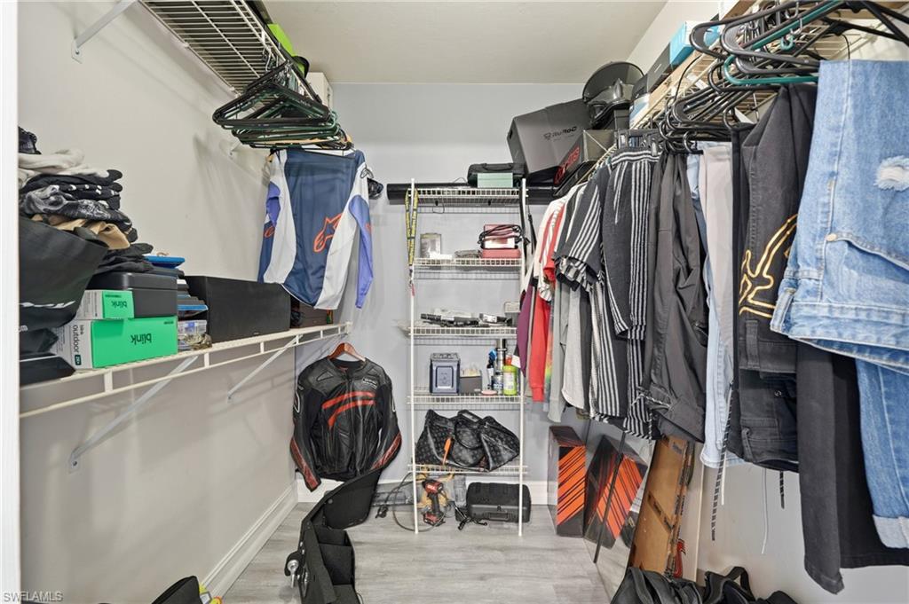 14981 Vista View Way 1105 Property Photo 16