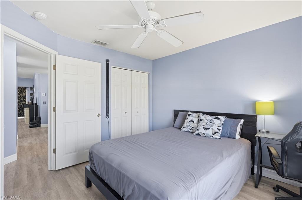 14981 Vista View Way 1105 Property Photo 19