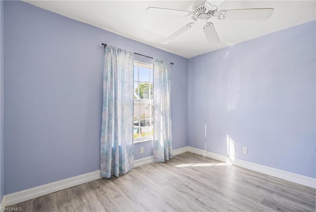14981 Vista View Way 1105 Property Photo 21