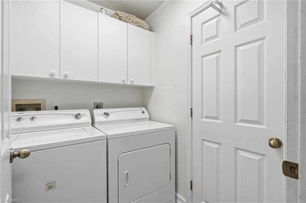 14981 Vista View Way 1105 Property Photo 22