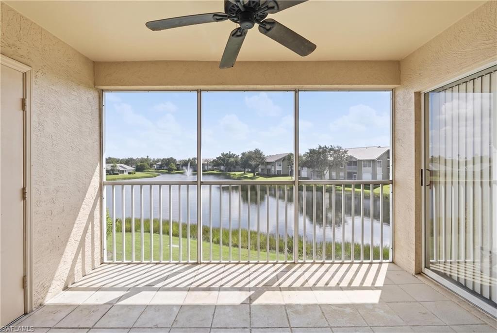 14981 Vista View Way 1105 Property Photo 23