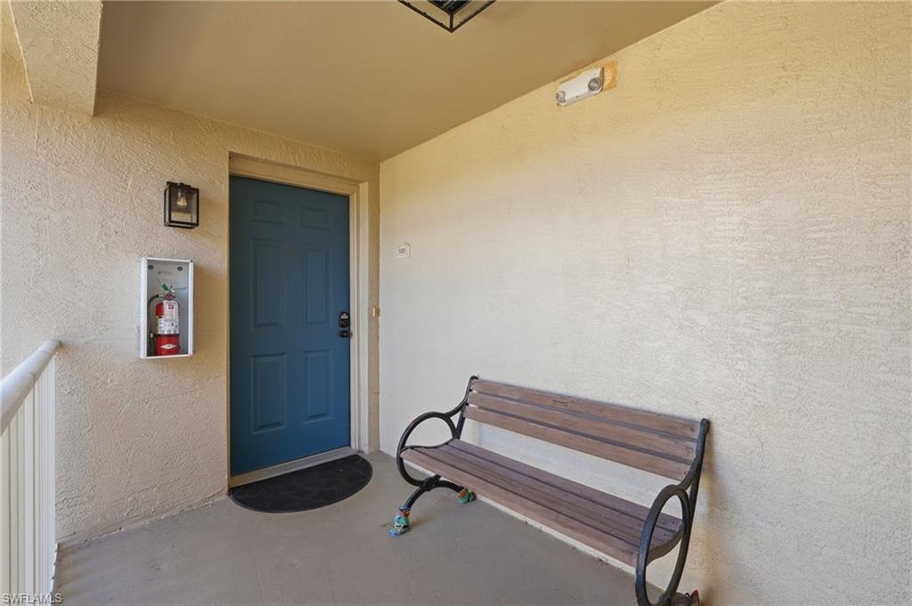 14981 Vista View Way 1105 Property Photo 24