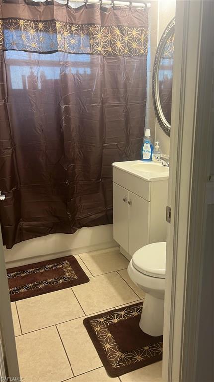 1112 Cherokee Ave Property Photo 6