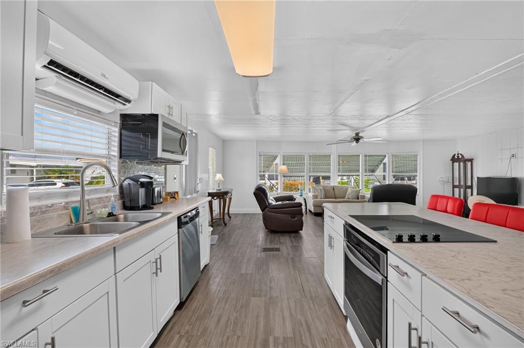 14716 Nantucket RD 411 Property Photo 1