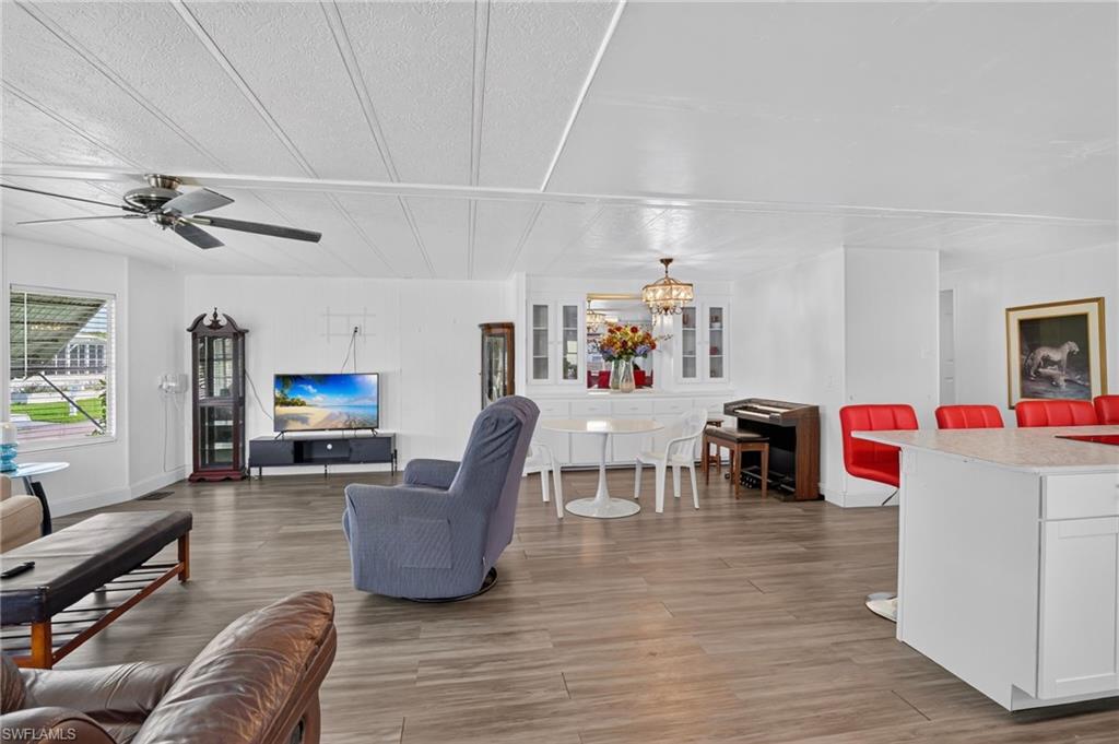 14716 Nantucket Rd 411 Property Photo 5