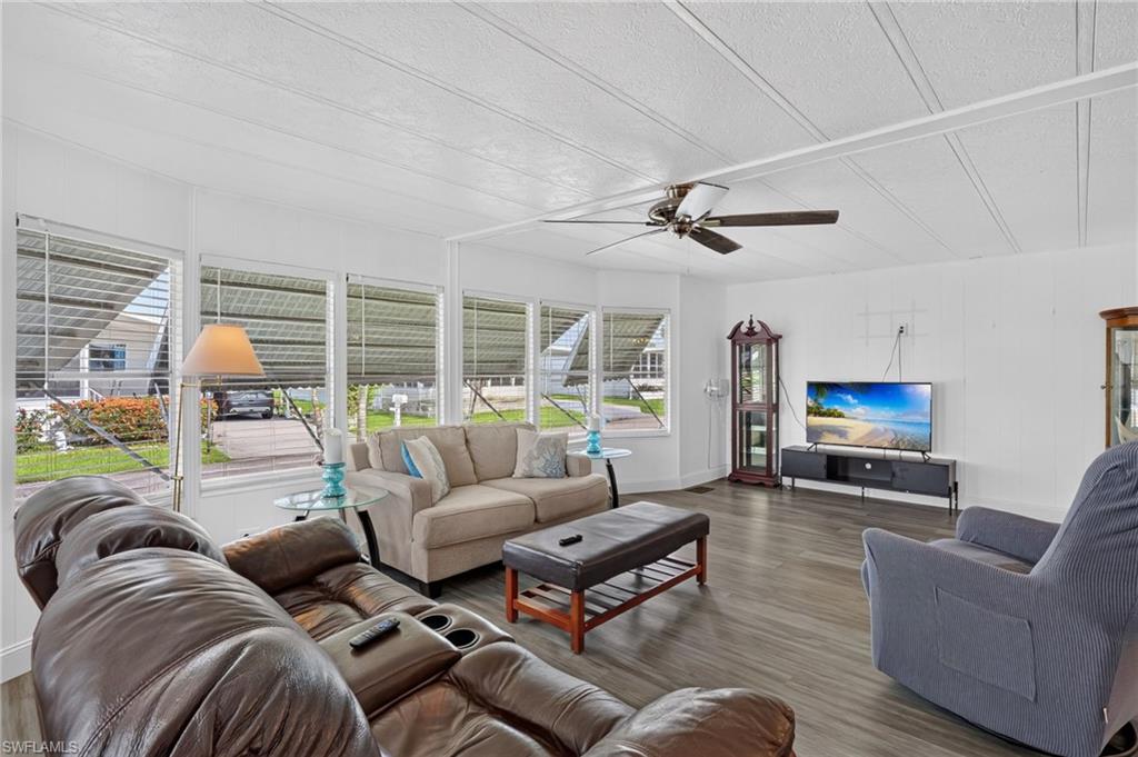 14716 Nantucket Rd 411 Property Photo 7