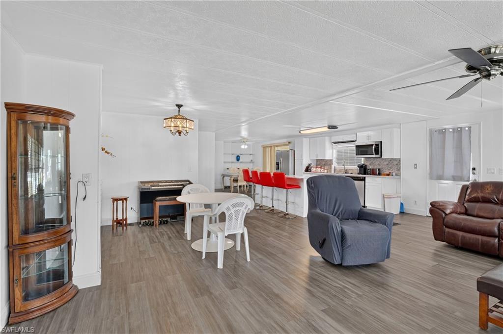 14716 Nantucket Rd 411 Property Photo 10