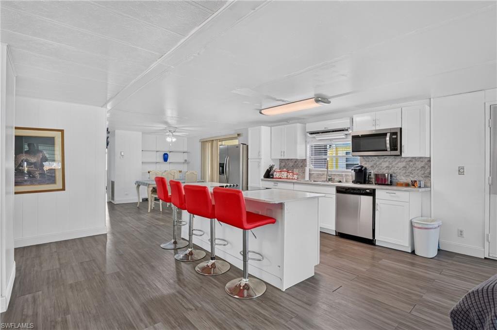 14716 Nantucket Rd 411 Property Photo 13