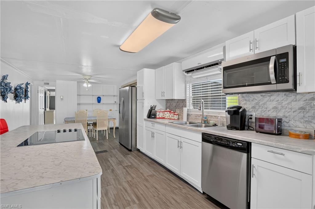 14716 Nantucket Rd 411 Property Photo 15
