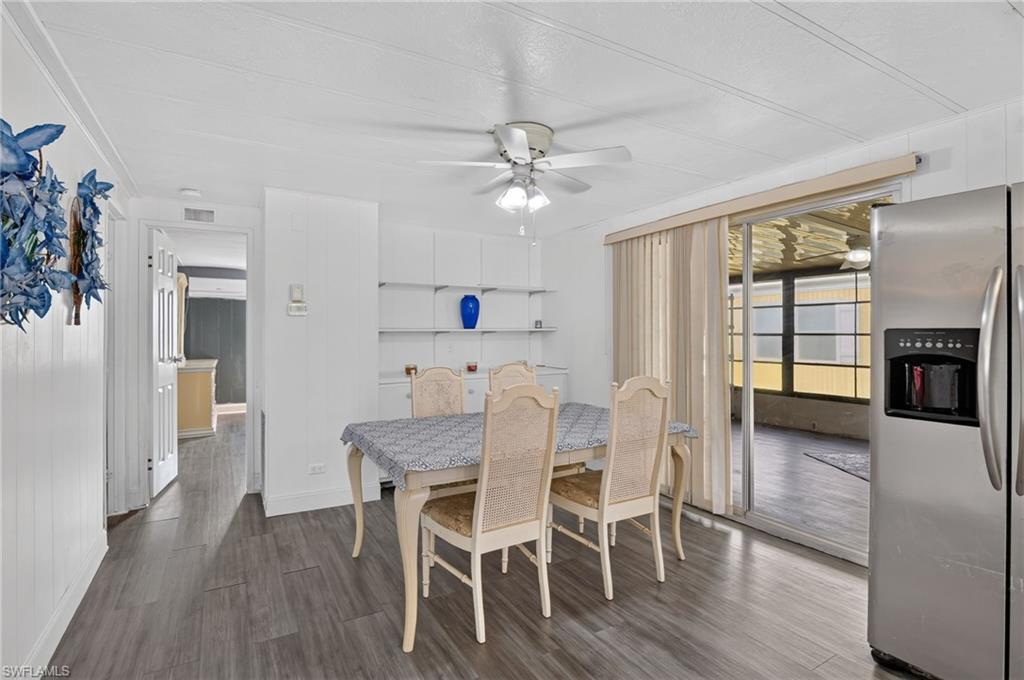 14716 Nantucket Rd 411 Property Photo 21