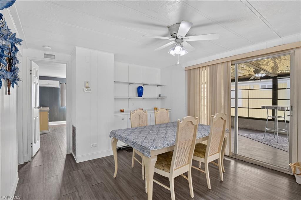 14716 Nantucket Rd 411 Property Photo 22