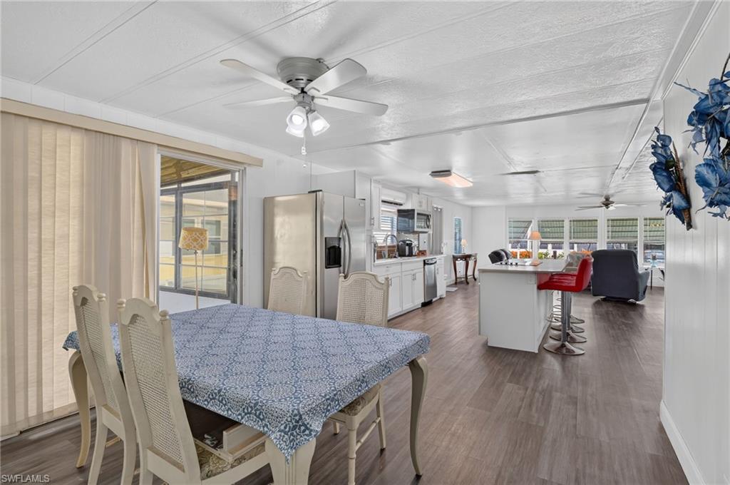 14716 Nantucket Rd 411 Property Photo 24