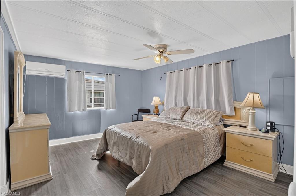 14716 Nantucket Rd 411 Property Photo 25
