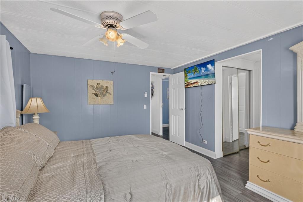 14716 Nantucket Rd 411 Property Photo 28