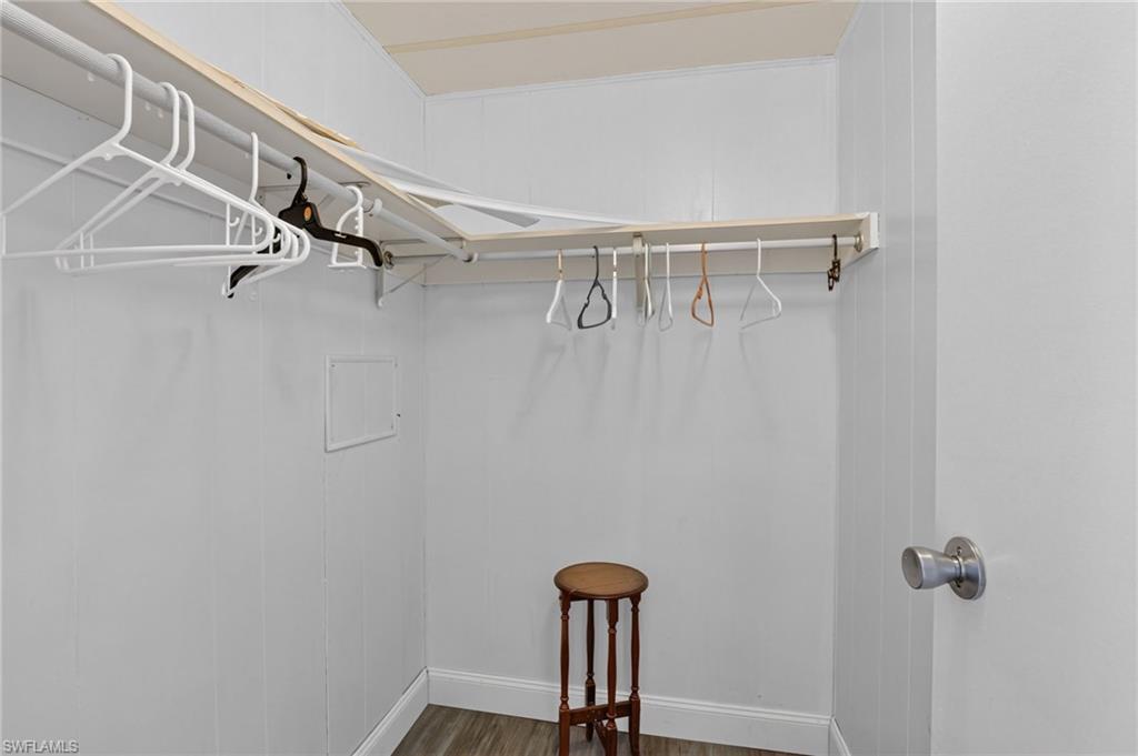 14716 Nantucket Rd 411 Property Photo 29
