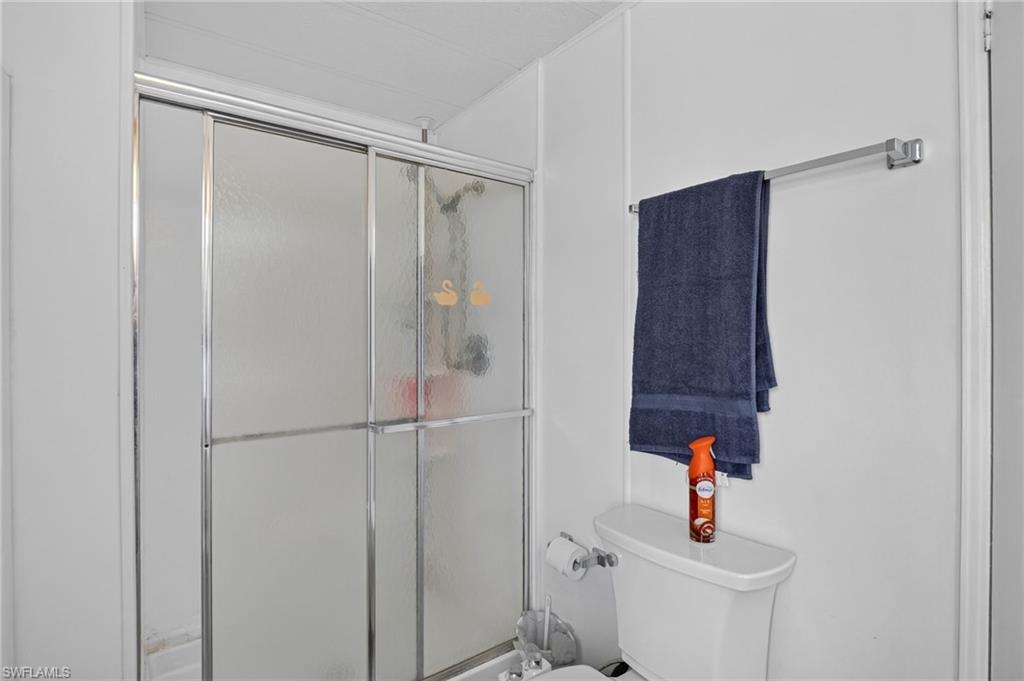 14716 Nantucket Rd 411 Property Photo 31