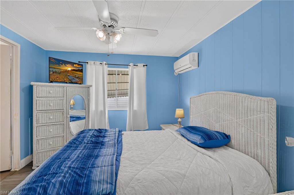 14716 Nantucket Rd 411 Property Photo 32