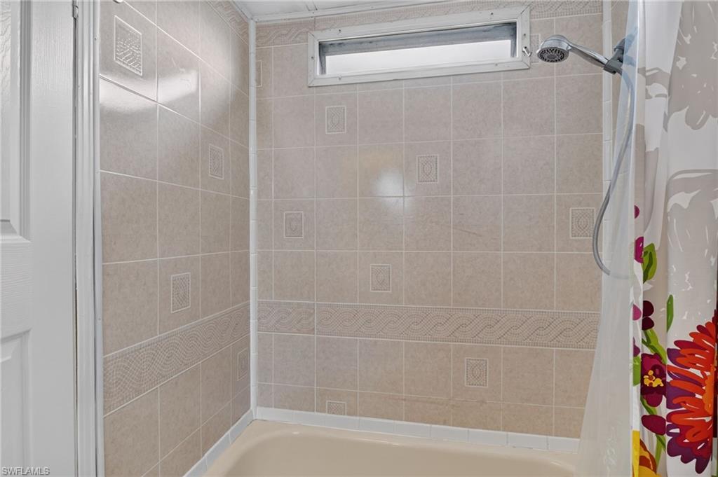 14716 Nantucket Rd 411 Property Photo 38