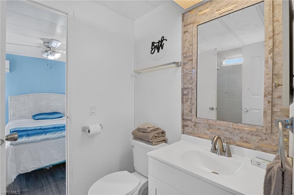 14716 Nantucket Rd 411 Property Photo 39
