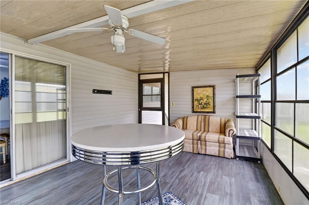 14716 Nantucket Rd 411 Property Photo 44
