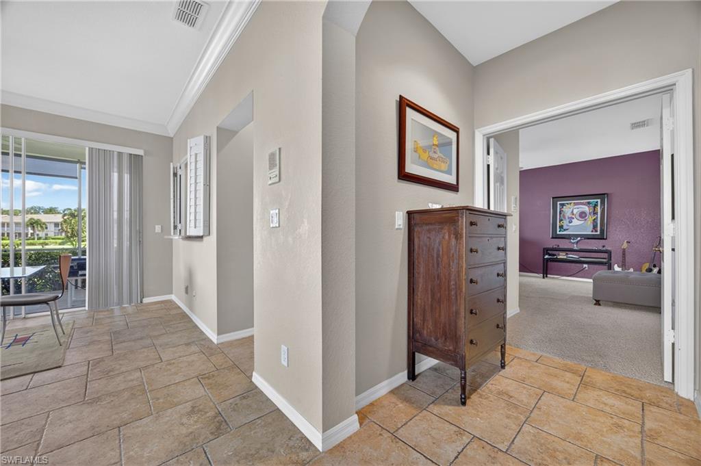 9141 Los Lagos Ct 101 Property Photo 21