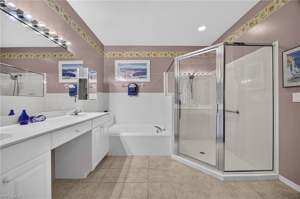 9141 Los Lagos Ct 101 Property Photo 24