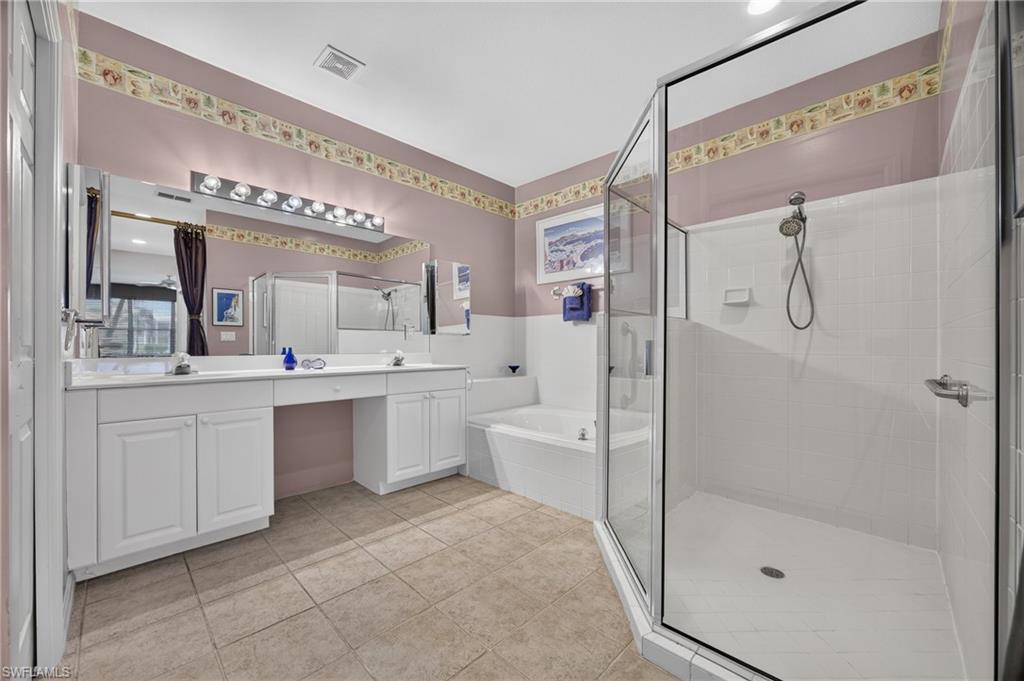 9141 Los Lagos Ct 101 Property Photo 25