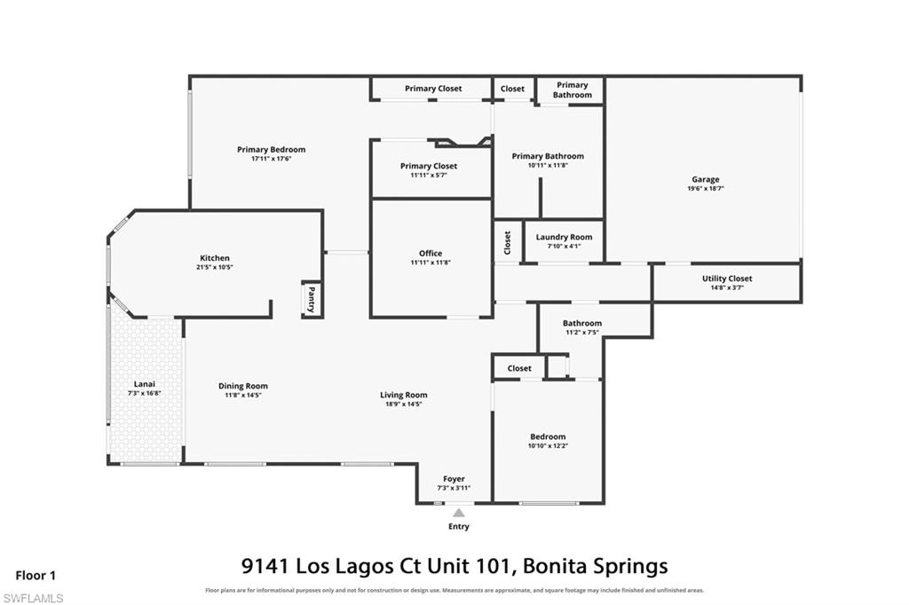 9141 Los Lagos Ct 101 Property Photo 48