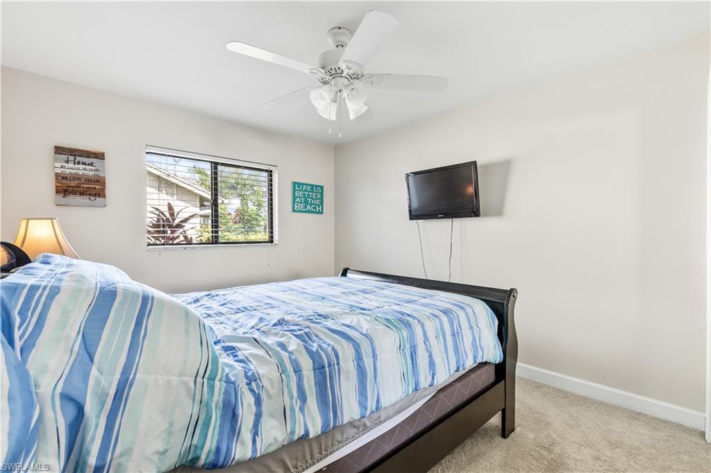 226 Sw 44th Ter Property Photo 19