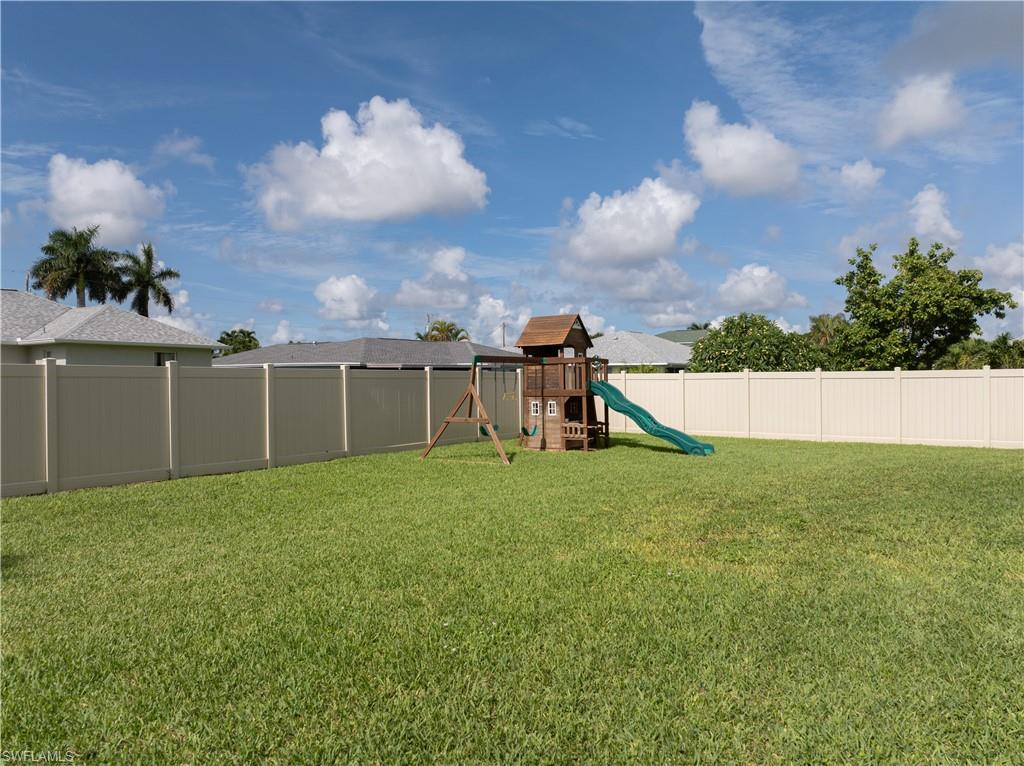 226 Sw 44th Ter Property Photo 27