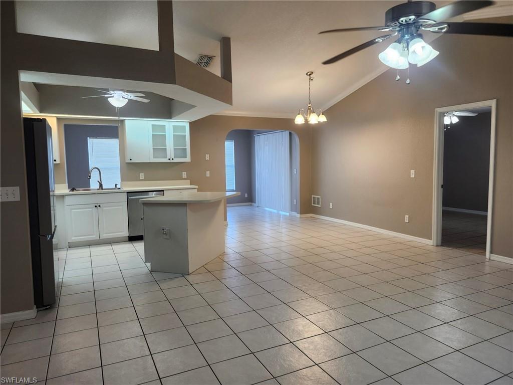 1707 Sw 2nd Ter Property Photo 2