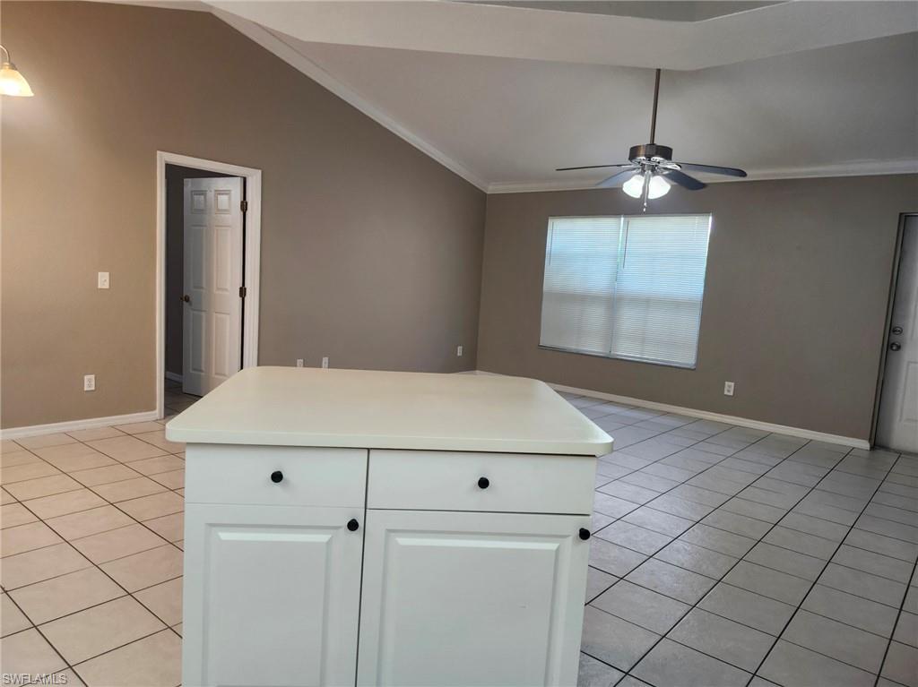 1707 Sw 2nd Ter Property Photo 5