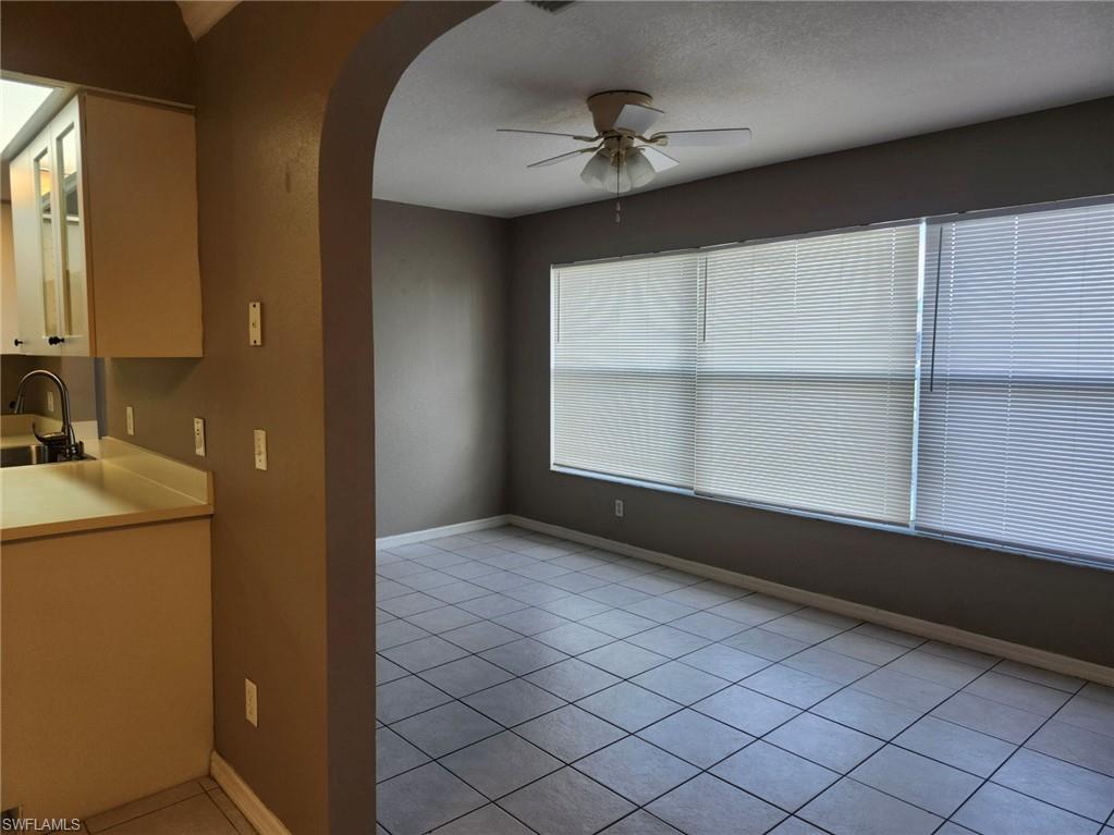 1707 Sw 2nd Ter Property Photo 6