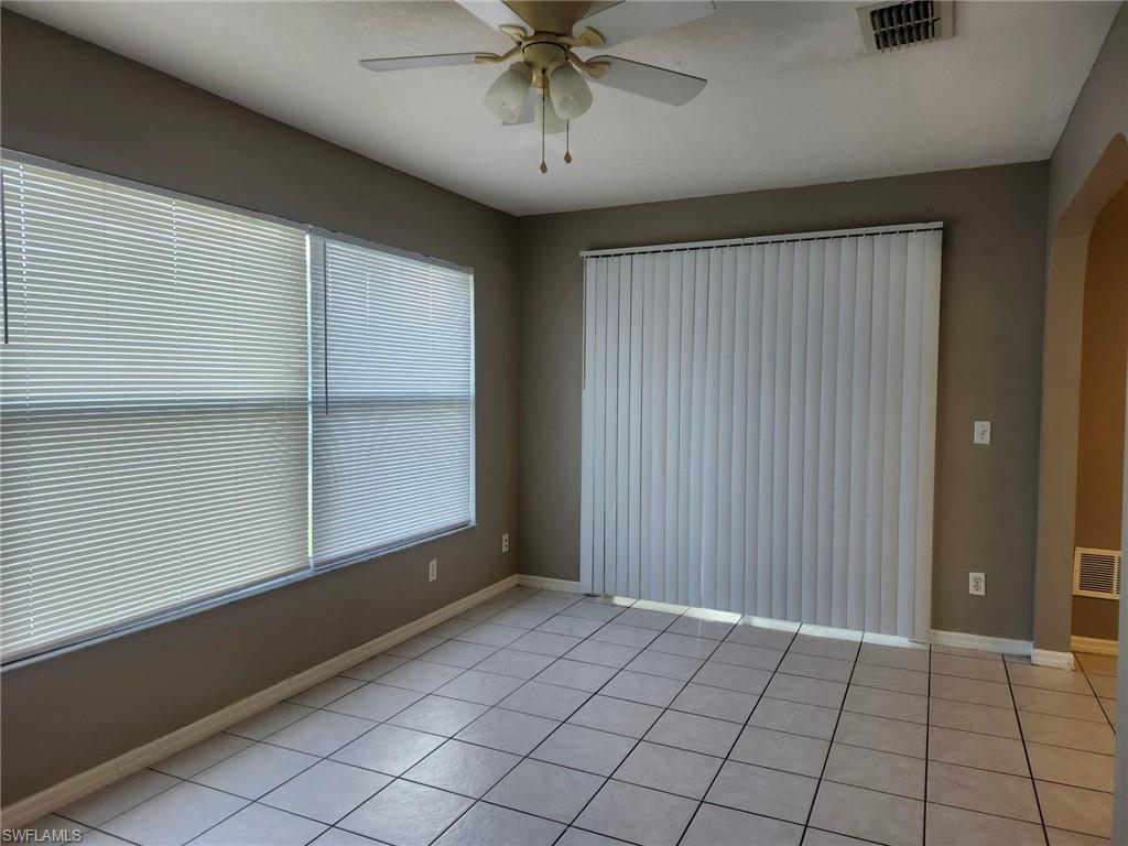 1707 Sw 2nd Ter Property Photo 7