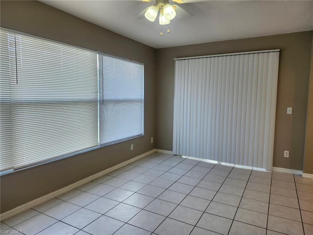 1707 Sw 2nd Ter Property Photo 8