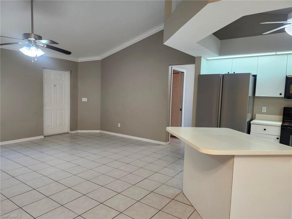 1707 Sw 2nd Ter Property Photo 9