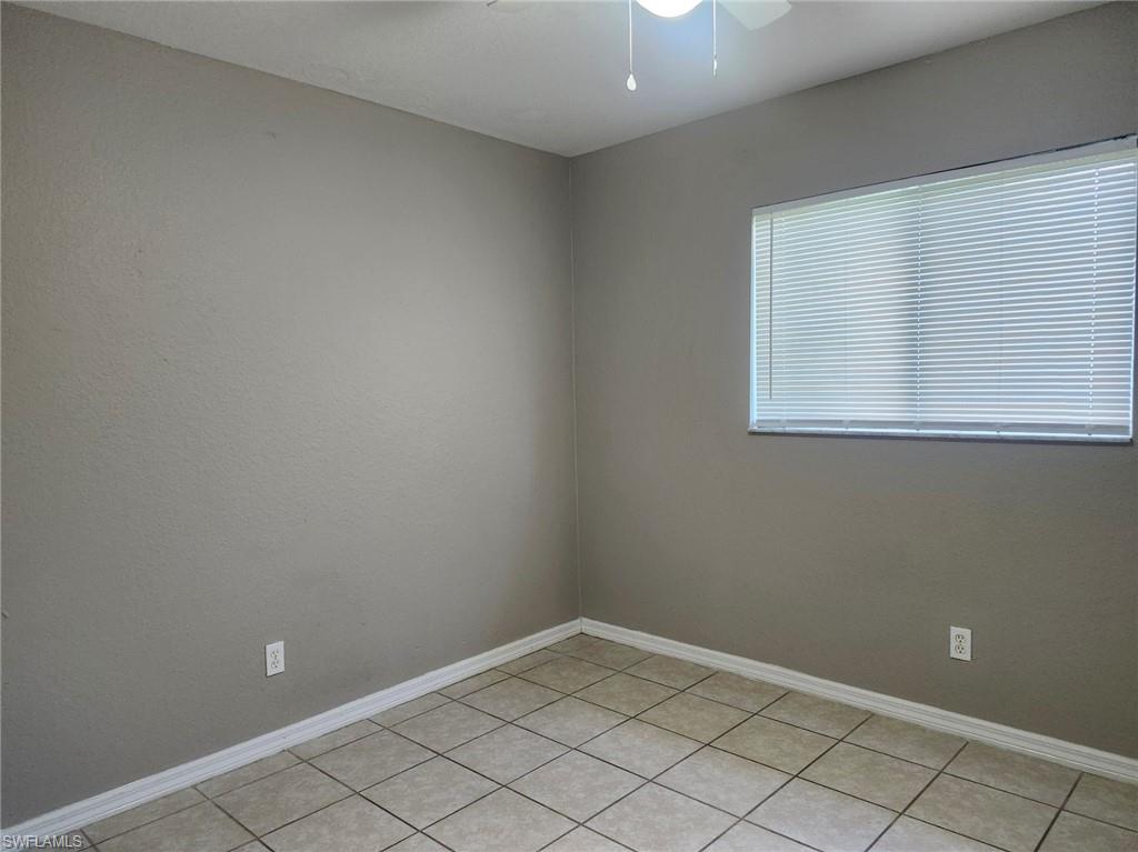 1707 Sw 2nd Ter Property Photo 10