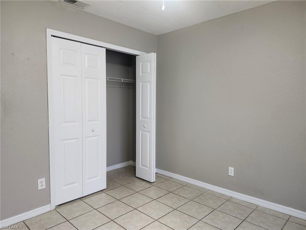 1707 Sw 2nd Ter Property Photo 11