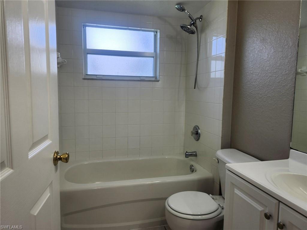 1707 Sw 2nd Ter Property Photo 12