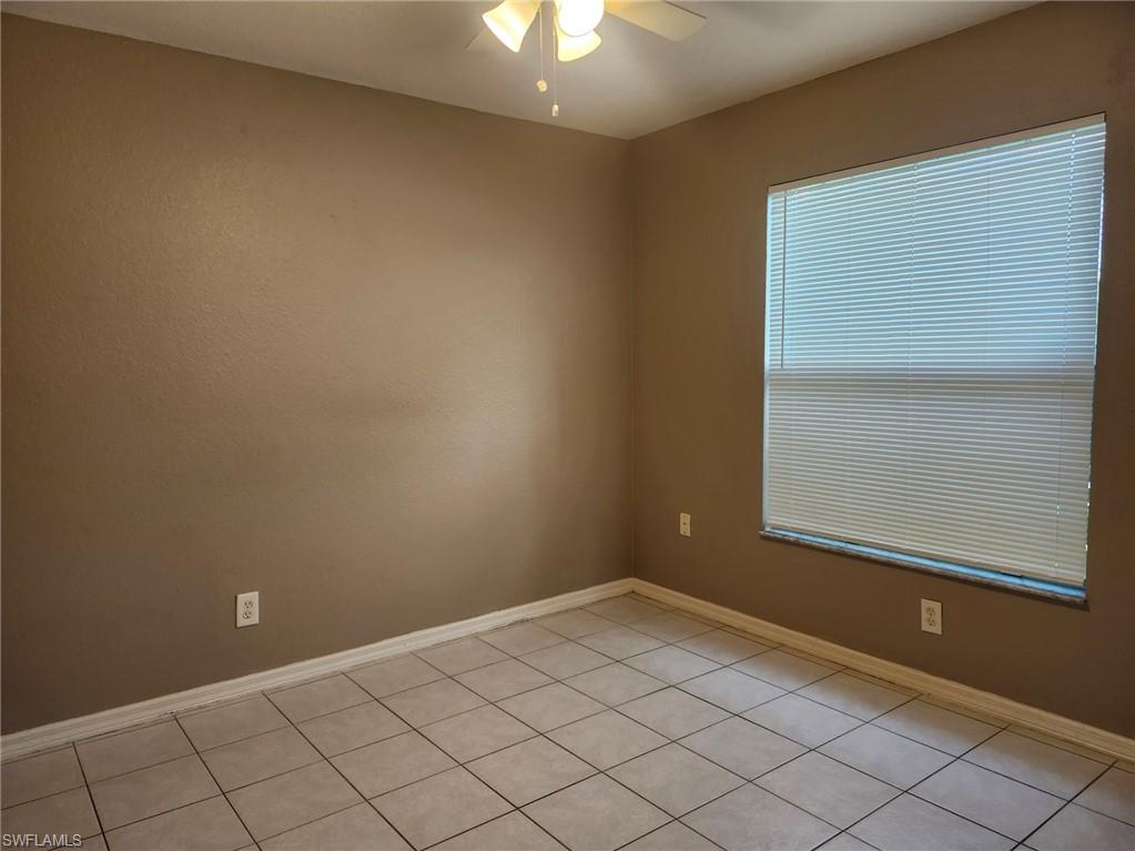 1707 Sw 2nd Ter Property Photo 13