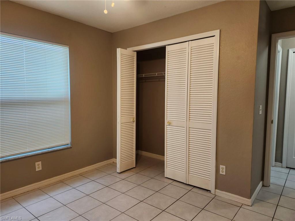 1707 Sw 2nd Ter Property Photo 14