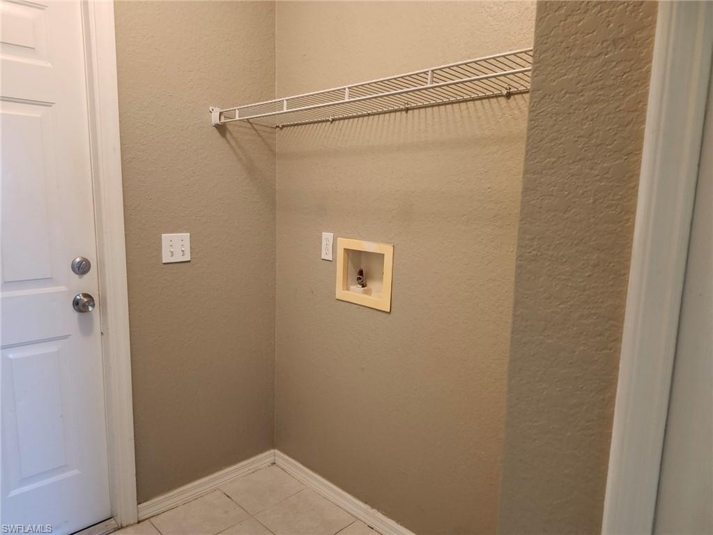 1707 Sw 2nd Ter Property Photo 15