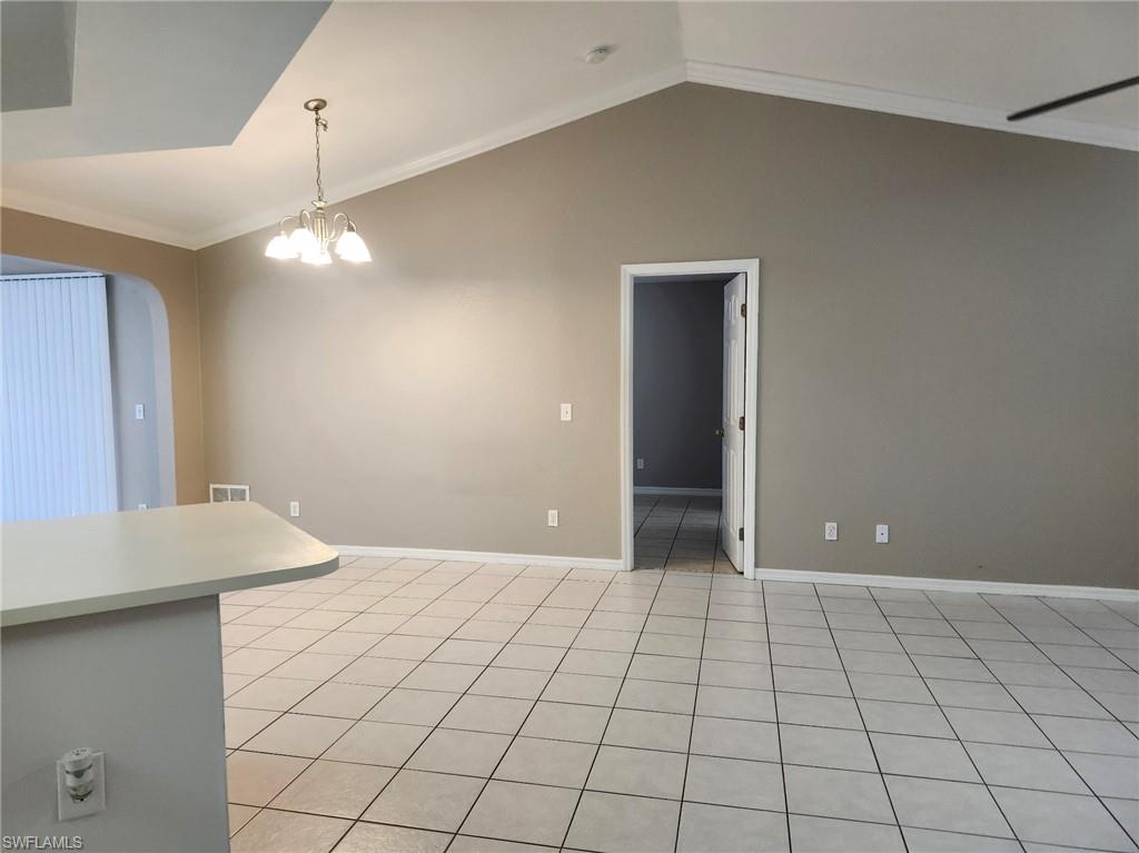 1707 Sw 2nd Ter Property Photo 16